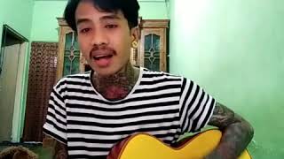 Download lagu Vin - Lovarian ( Cover ) | Erwin sa mp3 Download lagu Vin - Lovarian ( Cover ) | Erwin sa mp3