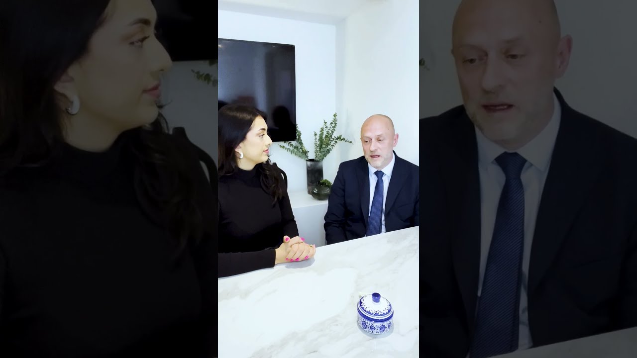 Dartmouth Park – London’s Hidden Gem with Village Charm