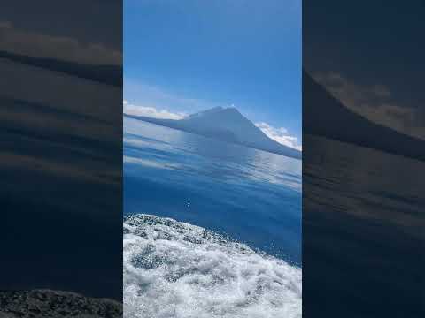 #panajachel #solola #viral #paisajesextremos