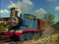 Thomas And Friends Intro Season 12 Fully Blank And Instrumental