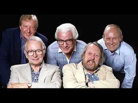 I'm Sorry I Haven't a Clue, Series 12