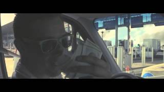 Scarred By Beauty - We Are Reflections