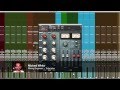 Video 2: Plugin Tour