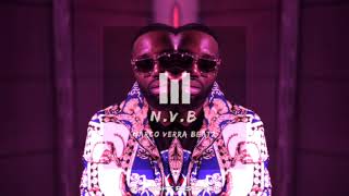 INSTRU Type Vegedream x Dadju x Bramsito  - INSTAGRAM - 🎹🎧🔥 INSTRUMENTAL AFRO 2019 (non profit)