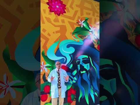 Carlos Alberto Alarcon Reyes-15