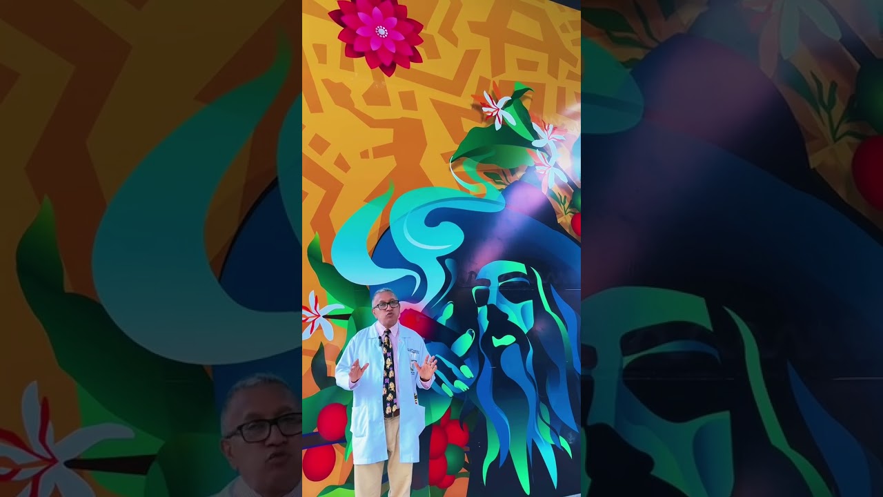 Carlos Alberto Alarcon Reyes-15