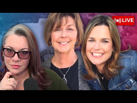 LIVE | Disappearance of Nancy Guthrie Breaking Updates, Photos and Video Released