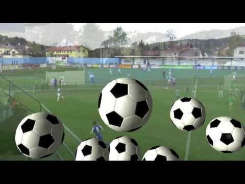 FKN vs SK Jičín 2   1