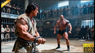 Download lagu Juara tinju membenci kung fu Tiongkok, lumpuh karena satu pukulan dari seorang tahanan mp3 Download lagu Juara tinju membenci kung fu Tiongkok, lumpuh karena satu pukulan dari seorang tahanan mp3