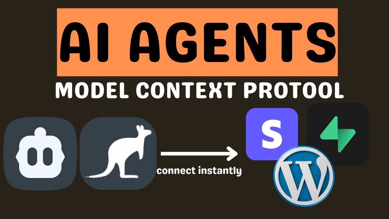 How to Install ANY MCP Server & Code While You SLEEP (DO THIS NOW)