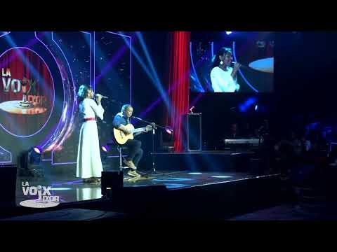 Ferapara - Ivotiana & Bekoto (Mahaleo)