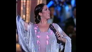 ISABEL PANTOJA - Amante de abril y mayo