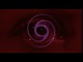 Vertigo Prelude Music Recomposed By Floriano FLOW Bocchino
