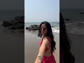 Mahima Makwana