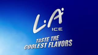 Download lagu LA Ice Series - Glass mp3 Download lagu LA Ice Series - Glass mp3