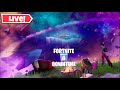 Fortnite Chapter 4 Season 23 Fracture Downtime Music 8 Hour Relaxation