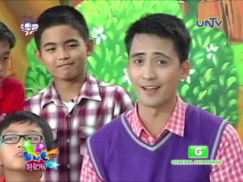 Wastong Nutrisyon pagbaba ng timbang menu para sa bawat araw para sa mga batang babae sa oras Ako hindi nawawala ang timbang sa NTV huling video