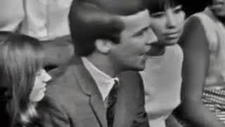 Bobby Vee - Run to him