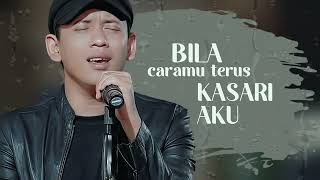 Download lagu DADALI - KASIH SAYANGILAH AKU - VIDEO LIRIK mp3 Download lagu DADALI - KASIH SAYANGILAH AKU - VIDEO LIRIK mp3