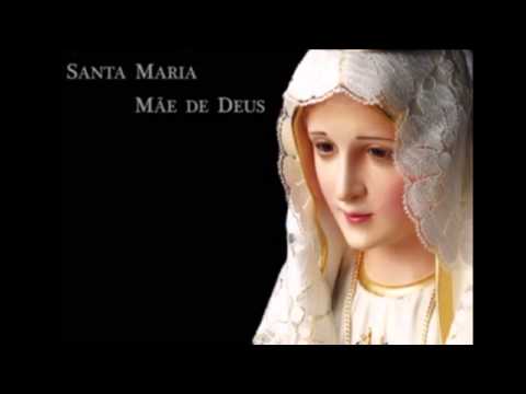 Ave Maria - André Rieu by Kimmy Skota