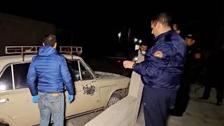 Ովքե՞ր են սպանել 15-ամյա երեխային և ինչո՞ւ են հարձակվել նրա տան վրա