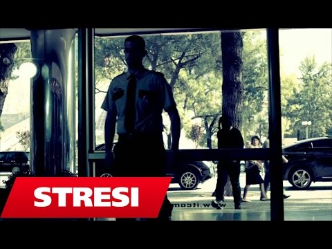 Stresi ft. Pakufijt ft. Many ft. Samy - Bad Boys in Town