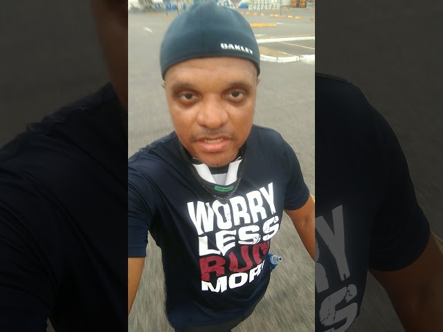Alternar treinamento faz bem 💪🏾😎 ( sempre com orientação de educador físico ) #shorts