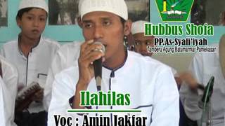 Download lagu 10 Ilahilas Ahbabus Shofa mp3 Download lagu 10 Ilahilas Ahbabus Shofa mp3