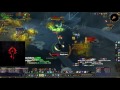 Challenge Mode Gold Everbloom Peg Raw Mana Bach Nova 10072015
