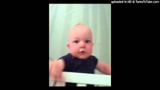 Futurecop! - Starworshipper