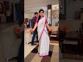Radha Kalyana Serial Actre Vaishakha Cute Short Trending Short Viral Pls Subscribe Madi