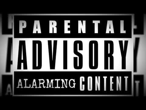 MarvDogg - Homie Aint Here Feat Goldie Loc