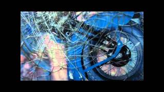 Radiohead - Scatterbrain