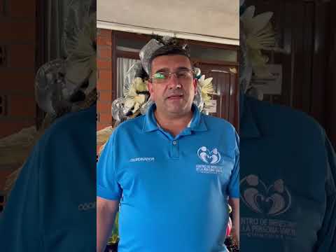 Reconocimiento   Chinchina Caldas