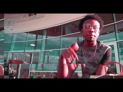 McDonald's - Tutti Al Mc Ft. JS HERRERA