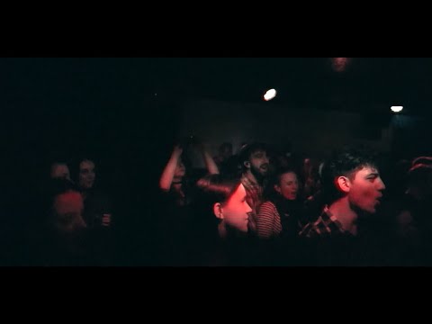 BETAMENSCH - Jahresabschlusskonzert RECAP