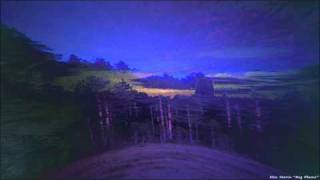 Mac Mavis - Bog Planet