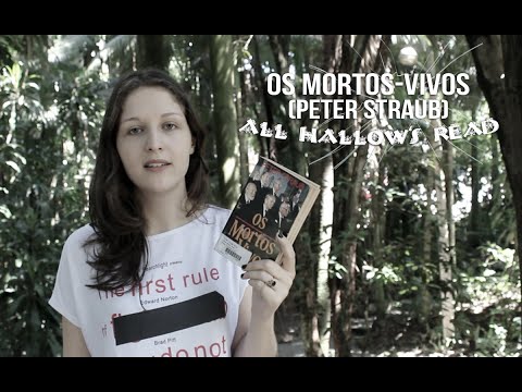 video thumnail