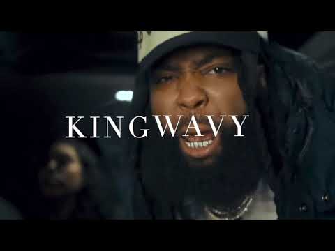 [FREE] SADA BABY x SKILLA BABY x DETROIT x HARD x  TYPE BEAT 2022 'APE TALK" {PROD KING WAVY}
