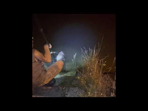 Deverike kapitalne na feeder  pecanje svaka preko 5 kg. u kratkom roku-Expert Herr Tomi