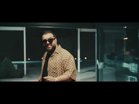 Tzanca Uraganu - Mananca gagica bio [video oficial]