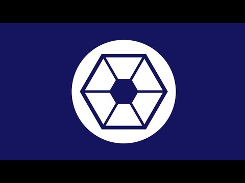 Little Dark Age - Separatist Alliance