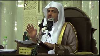 الفرق بين السحور بالفتح والسحور بالضم image