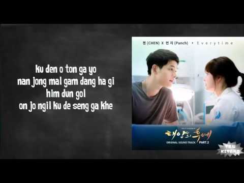 Tulad ng pagkawala ng timbang house 2 mga larawan Pagbaba ng timbang sa isang palusugan Altai