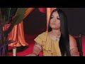 Amanda Salinas Reveals Shady Moments from Husband Jordan | The Little Reunion E4, Brandon TV 
