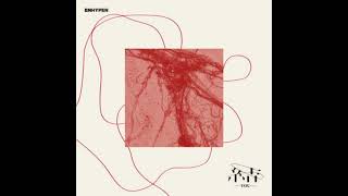 Download lagu [1 HOUR] ENHYPEN - BLOSSOM mp3