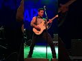 FEAR: Fuck You Let's Rodeo 07/31/2025