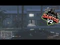 City Of Los Santos Demon Time Part1 CapGod Server