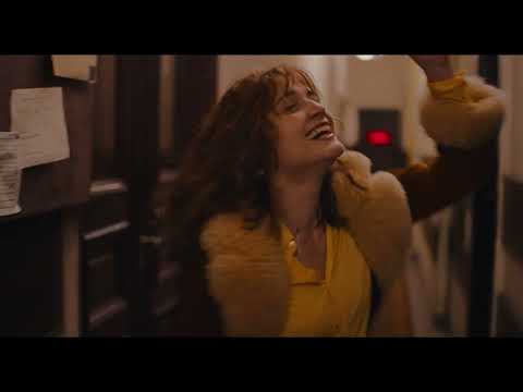 Official UK Teaser Trailer 4 [Subtitled]