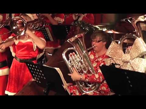 liquidbrass - Liquid Trance (Feat. Insomnia, Better off Alone, Sandstorm)